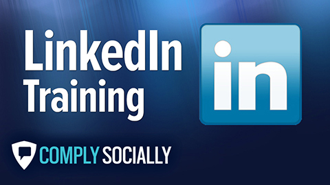 LinkedIn Training Course - Social Media Online Course